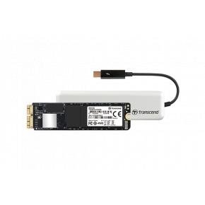 ssd for video editing mac