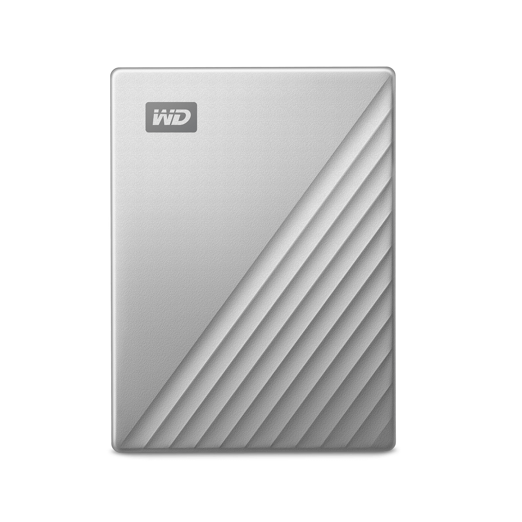 download software for wd my passport for mac external harddrive
