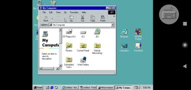 windows 98 for mac download